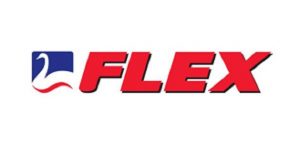 marca flex camas abatibles
