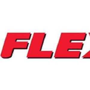 marca flex camas abatibles