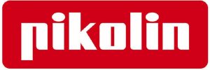 marca pikolin cama abatible