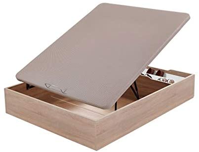 canape abatible organizador zapato