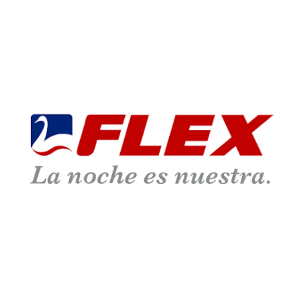 canape abatible flex
