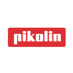 canape abatible pikolin oferta
